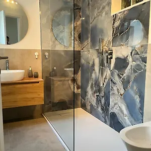  Appartamento A Casa Di Ale
