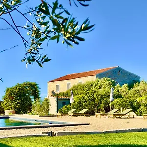 Maria Cristina Santa Teresa Gallura